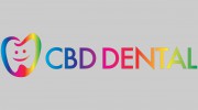 Just Dentures