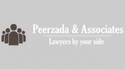Peerzada & Associates