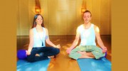 Viroga Boutique Health Spa