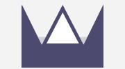 Robert Wood & Associates