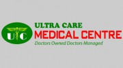 Ultra Care Medical Centre
