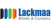 Lackmaa Blinds & Curtains