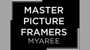 Master Picture Framers