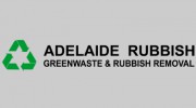 Adelaide Rubbish Removal