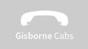 Gisborne Cab