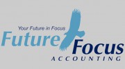 Future Focus Accounting
