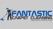 Fantastic Carpet Cleaning