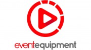Event Equipment