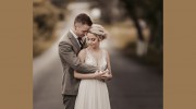 PaulMac Photography