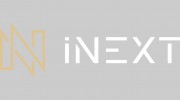 iNEXT Design Studio