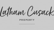 Latham Cusack Property Services