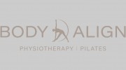 Body Align Physiotherapy & Pilates