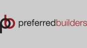 Preferred Builders