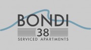 Bondi38