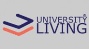 University Living