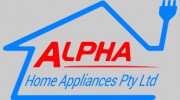 Alpha Home Appliances