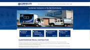 Corfields Electrical Service