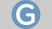 GDM Legal & Conveyancing