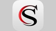 Cathy Stevenson & Associates