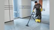 Technokleen Builders Cleaners Melbourne