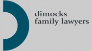Dimocks Family Lawyers