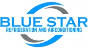 Blue Star Refrigeration