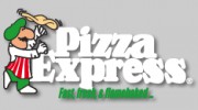 Pizza Express