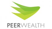 Peer Wealth