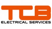 TCB Electrical Services