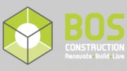 BOS Constructions