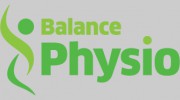 Balance Physio