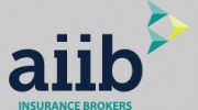 AIIB Financial Services