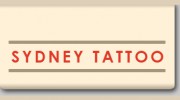 King St Tattoo