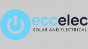 Eccelec
