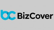 Bizcover