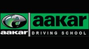 Aakar Driving School