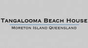 Tangalooma Beach Houses