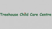 Tree House Child Care Centre