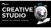 Black Bear Creative