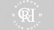 Richmond Club Hotel
