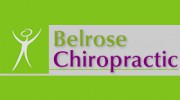 Belrose Chiropractic