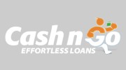 CashnGo