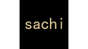 Sachi Boutique