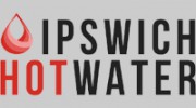 Ipswich Hotwater