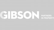 Gibson Partners Real Estate