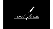 The Meat Chiller