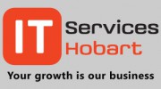 IT Services Hobart