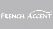 French Accent