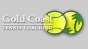 Gold Coast Tennis Coaching