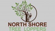 North Shore Tree Loppers